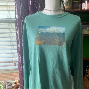 the story so far proper dose pop punk long sleeve